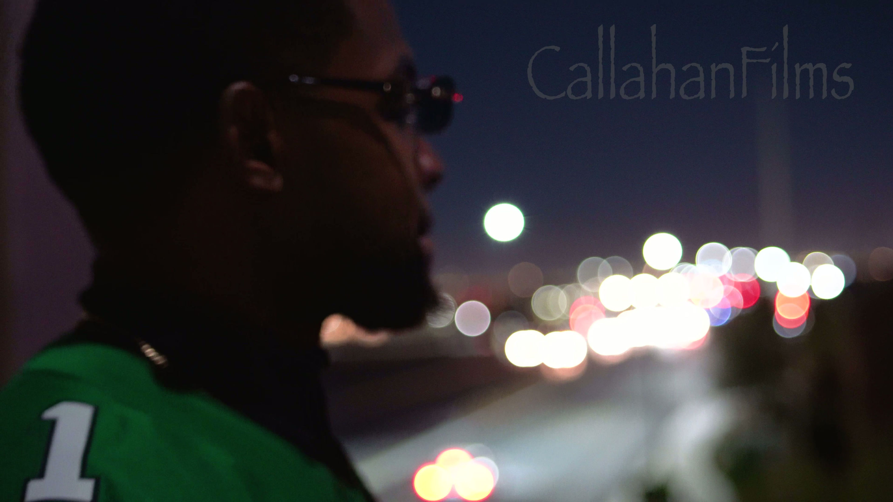 Dollar Tree